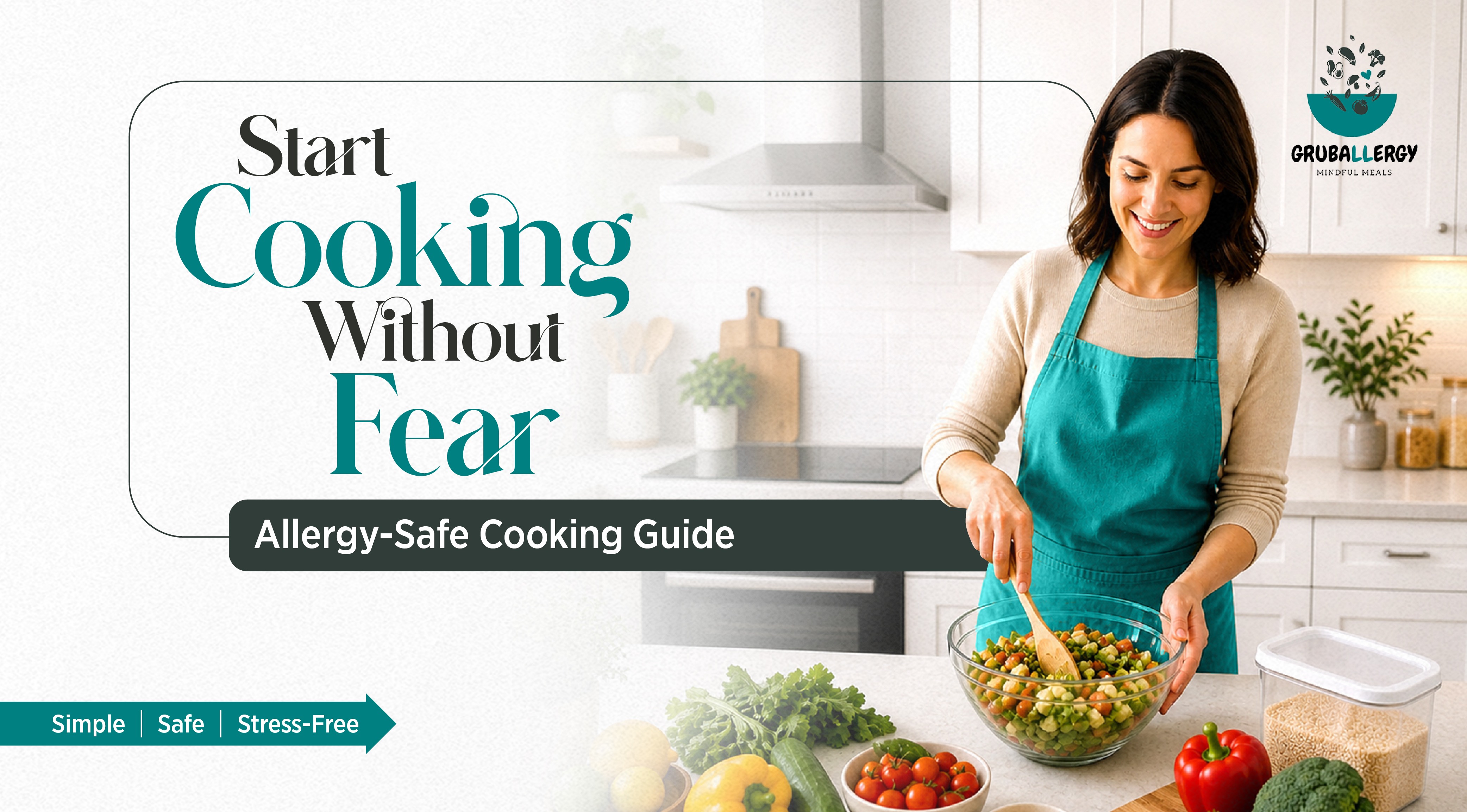 allergy-safe-cooking